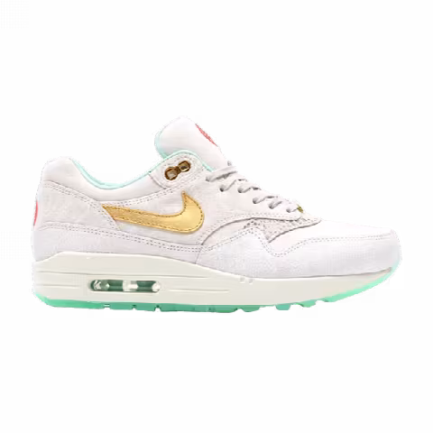 Nike Wmns Air Max 1 'Year Of The Horse'