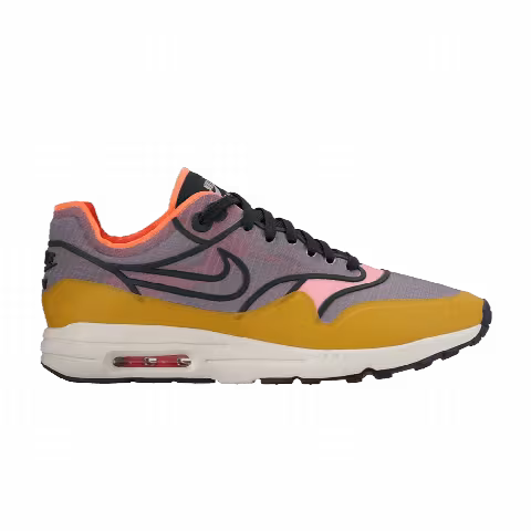 Nike Wmns Air Max 1 Ultra 2.0 SI 'Cool Grey'