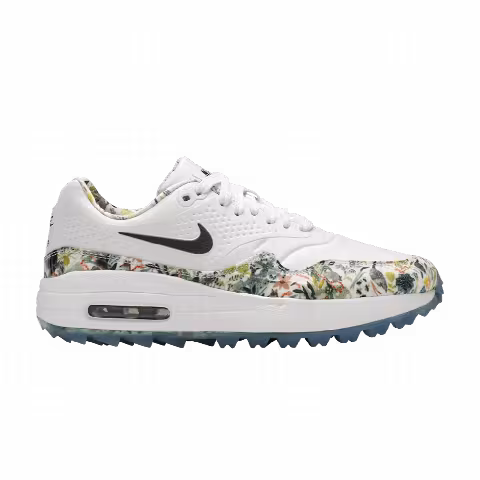 Nike Wmns Air Max 1 Golf NRG 'Floral'