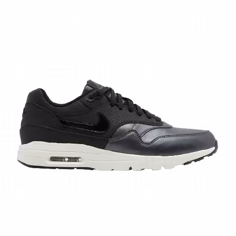 Nike Wmns Air Max 1 Ultra SE 'Metallic Hematite'
