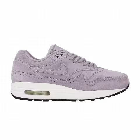 Nike Wmns Air Max 1 'Provence Purple'