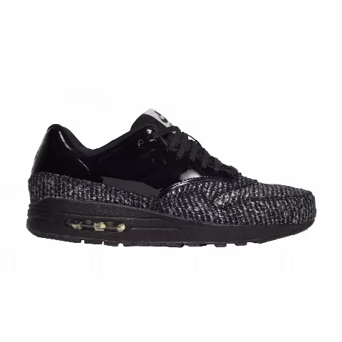 Nike Wmns Air Max 1 VT QS 'New Years Eve Pack'