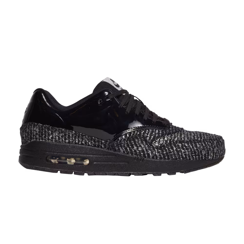 Nike Women's Air Max 1 VT QS New Years Eve Pack