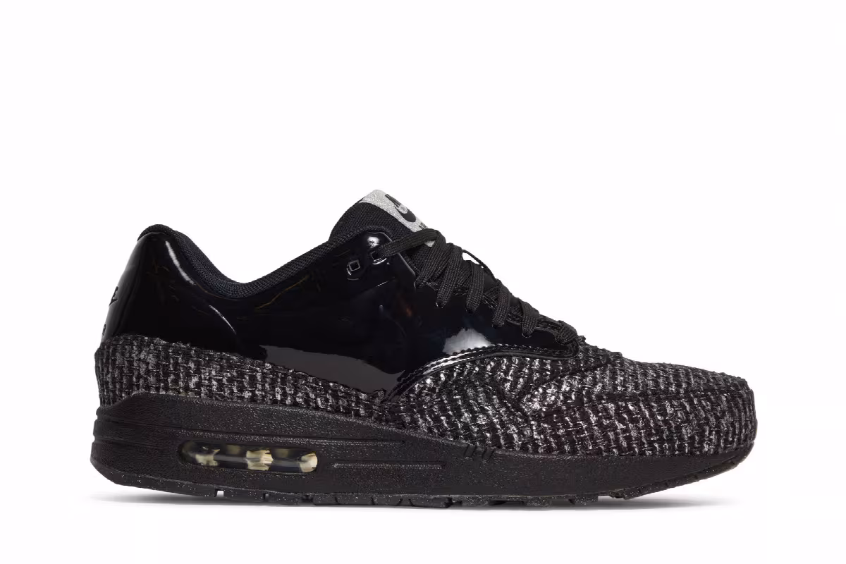 Nike Women's Air Max 1 VT QS New Years Eve Pack, view 2