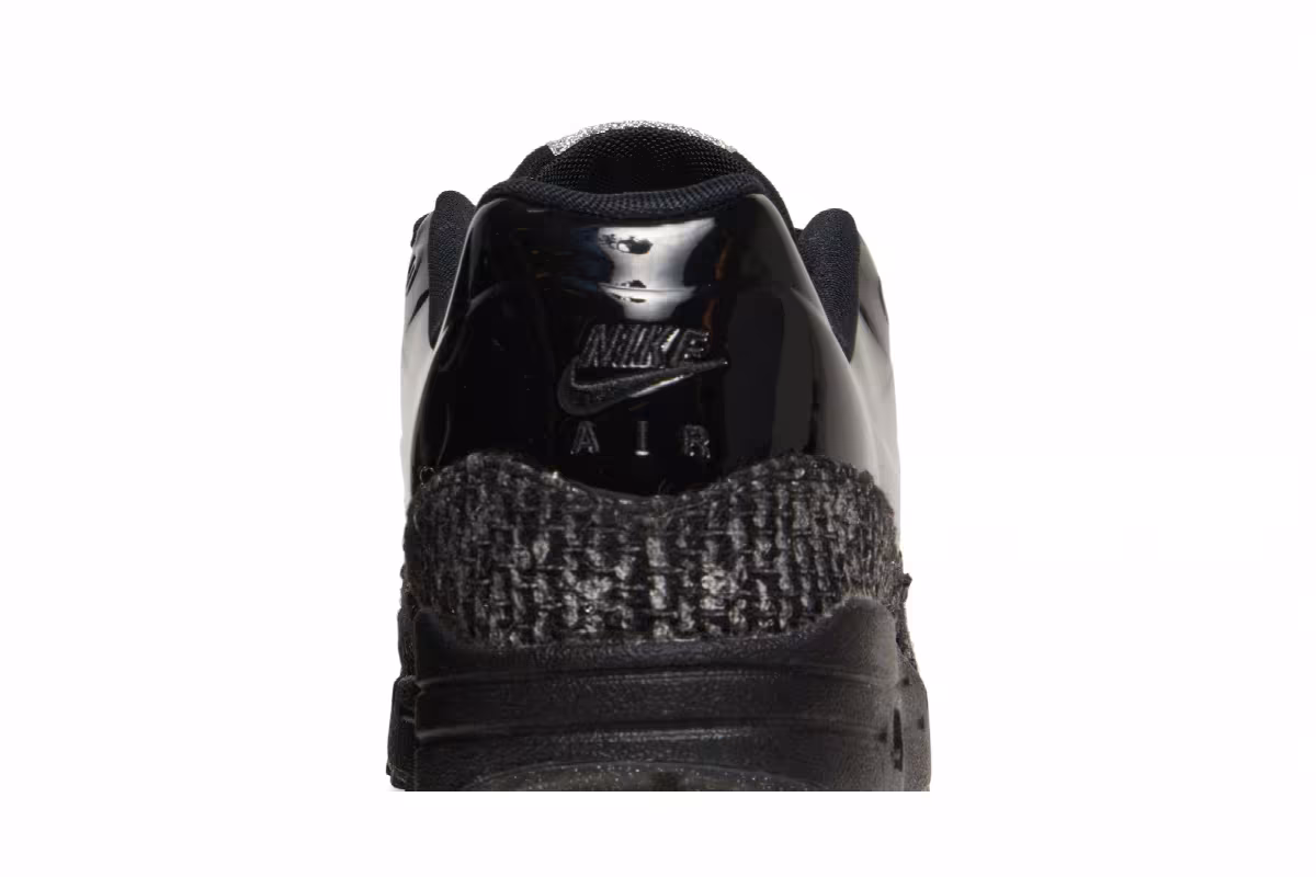Nike Women's Air Max 1 VT QS New Years Eve Pack, view 8
