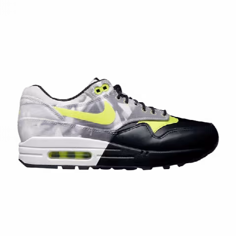 Nike Wmns Air Max 1 Fv QS 'Training Pack'