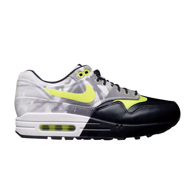 Nike Women's Air Max 1 Fv QS Training Pack