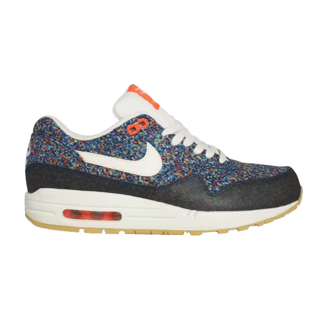 Nike Women's Air Max 1 Liberty