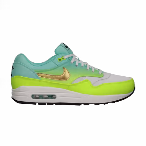Nike Wmns Air Max 1 Premium 'Magista Pack'