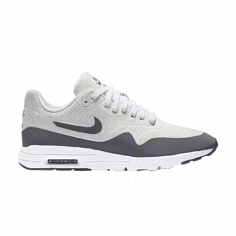 Nike Wmns Air Max 1 Ultra Moire 'Cool Grey'