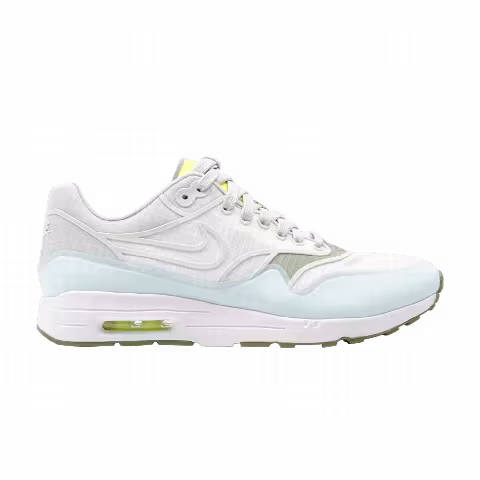 Nike Wmns Air Max 1 Ultra 2.0 'Palm Green'