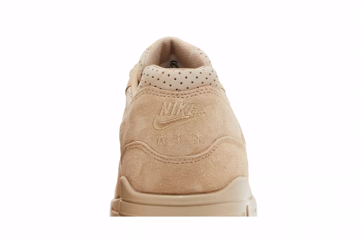 NikeLab Women's Air Max 1 pinnacle pack, view 8
