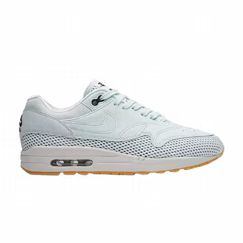 Nike Wmns Air Max 1 SI 'Barely Green'