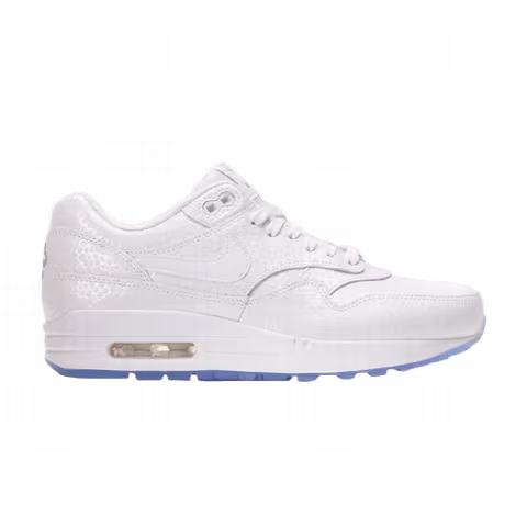 Nike Wmns Air Max 1 Premium 'Ice Pack'