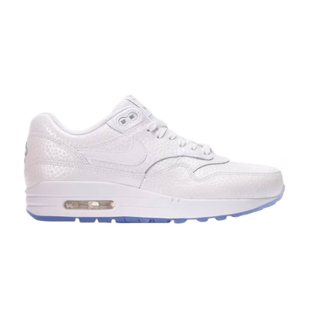 Nike Women's Air Max 1 Premium Ice Pack