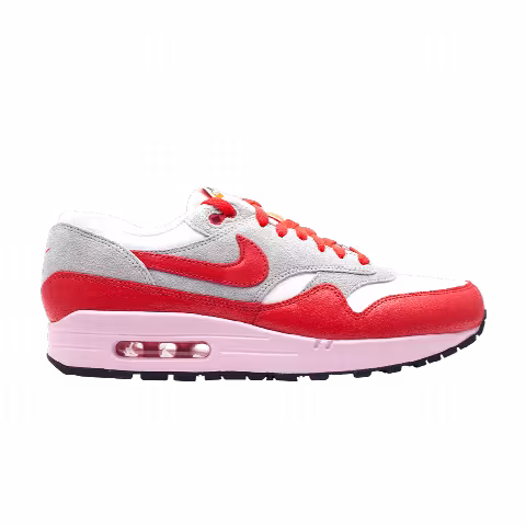 Nike W'S Air Max 1 Vntg 'Vintage'