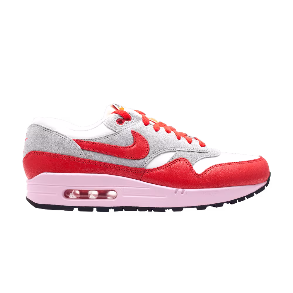 Nike W'S Air Max 1 Vntg Vintage