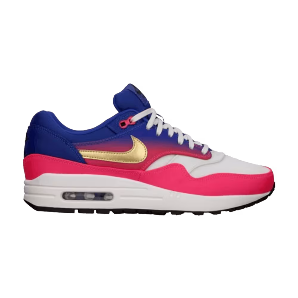 Nike Women's Air Max 1 Premium magista pack