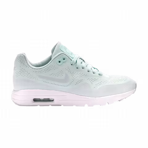 Nike Wmns Air Max 1 Ultra Moire 'Fiberglass'