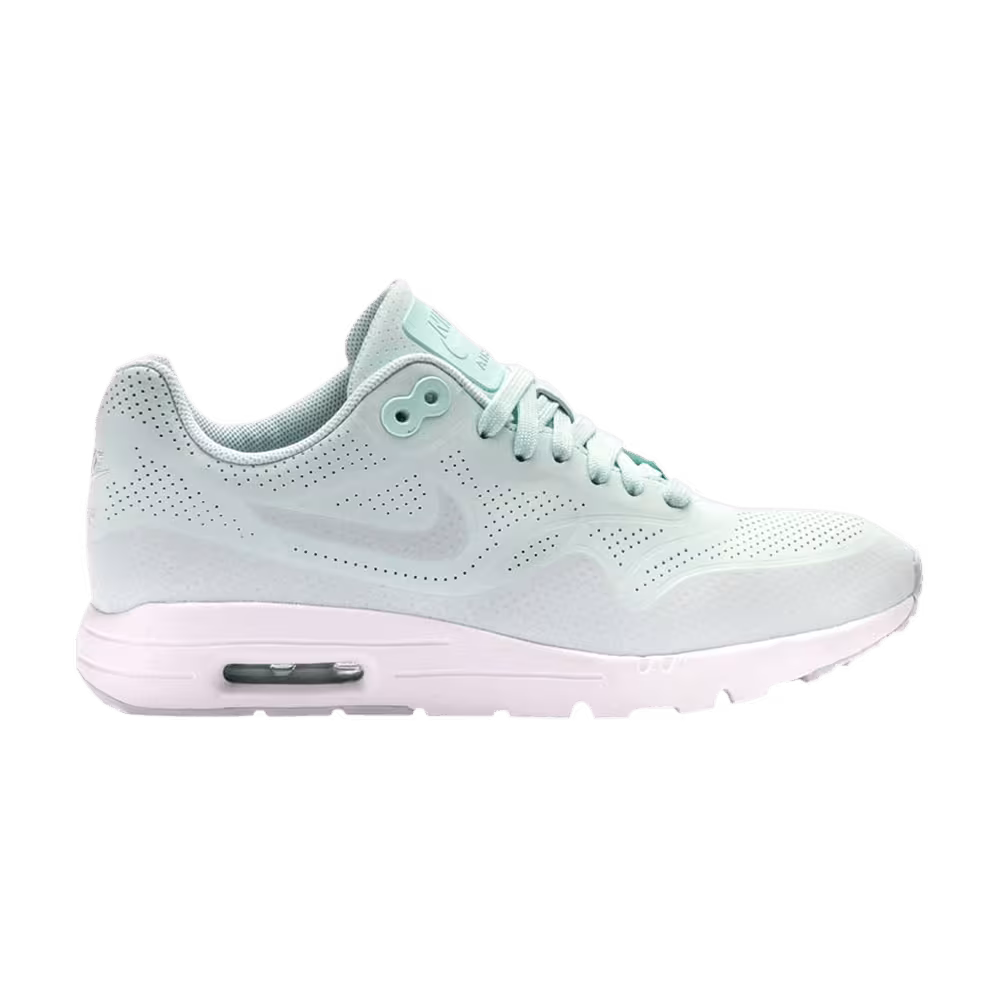 Nike Women's Air Max 1 Ultra Moire Fiberglass