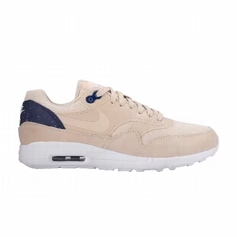 Nike Wmns Air Max 1 Ultra 2.0 'Oatmeal'