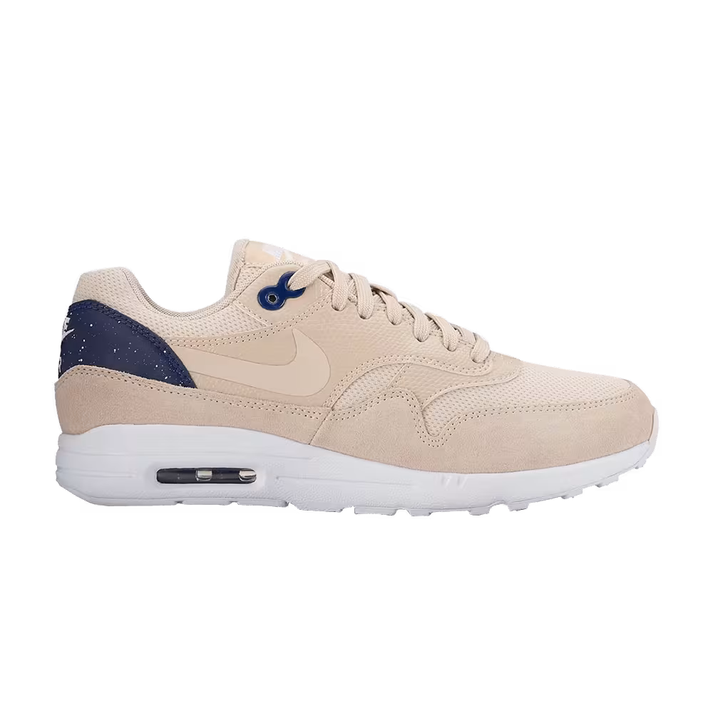 Nike Women's Air Max 1 Ultra 2.0 Oatmeal