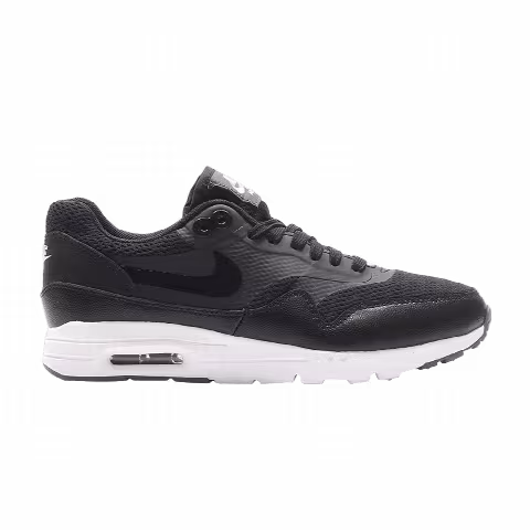 Nike Wmns Air Max 1 Ultra Essential 'Black'