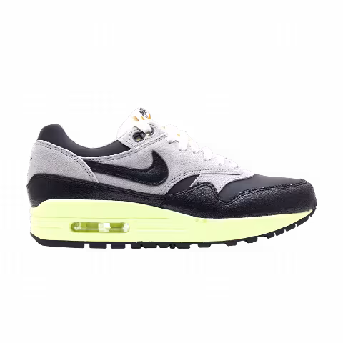 Nike W'S Air Max 1 Vntg 'Vintage'