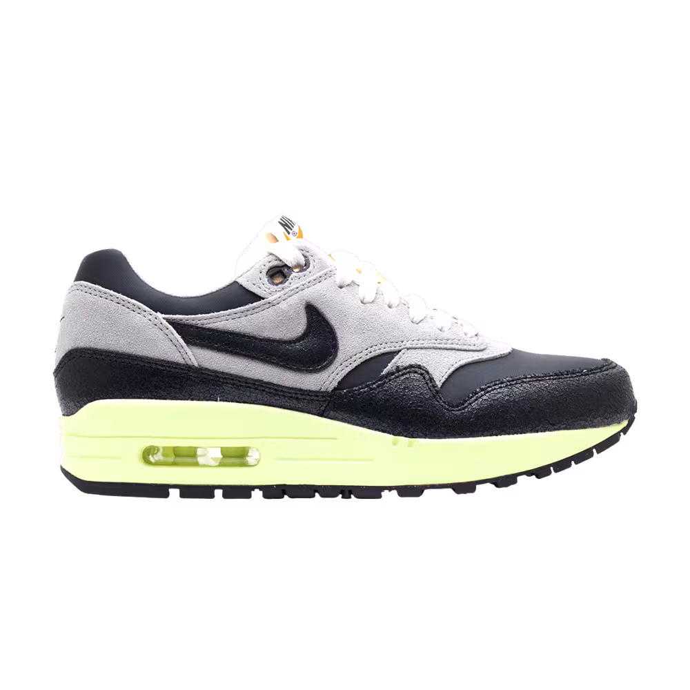 Nike W'S Air Max 1 Vntg Vintage
