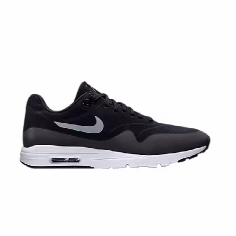 Nike Wmns Air Max 1 Ultra Moire 'Black'