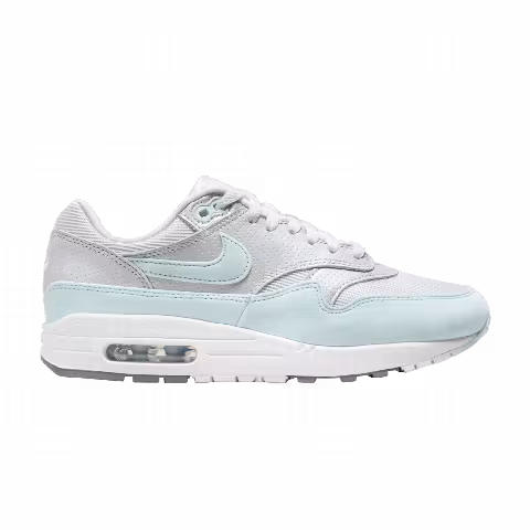 Nike Wmns Air Max 1 '87 'Glacier Blue'