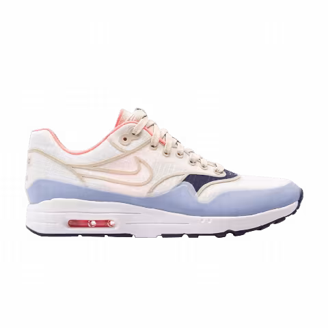Nike Wmns Air Max 1 Ultra 2.0 'Lava Glow'
