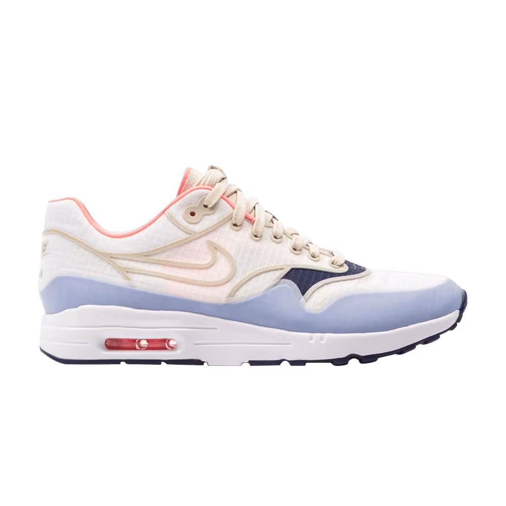 Nike Women's Air Max 1 Ultra 2.0 Lava Glow