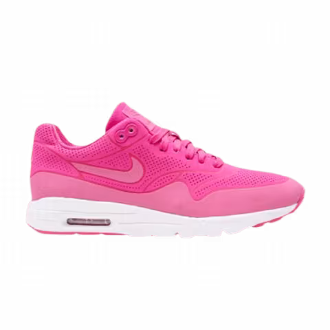 Nike Wmns Air Max 1 Ultra Moire 'Fireberry'