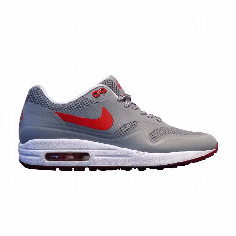 Nike Wmns Air Max 1 Fuse 'Matte Silver'