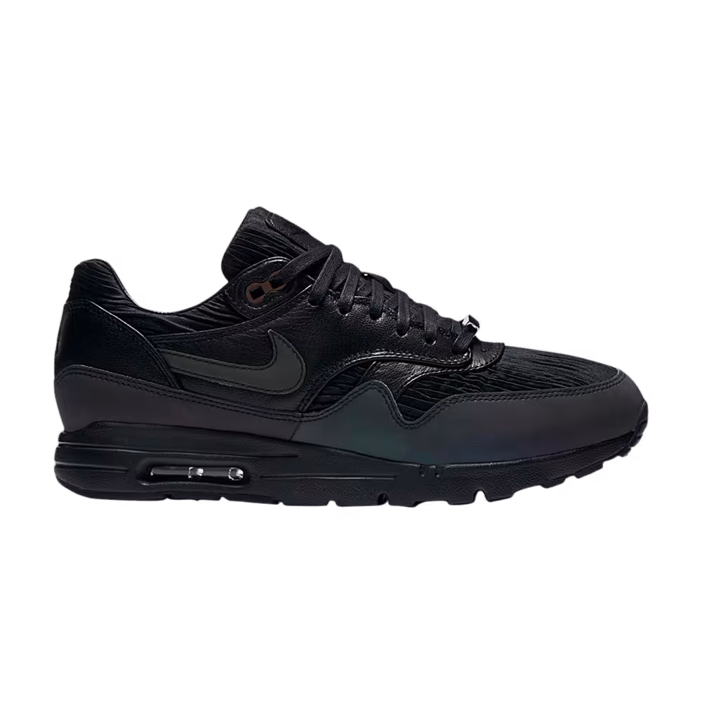 Women's NikeCourt Air Max 1 Ultra Greatness Collection