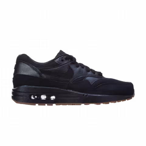 Nike Wmns Air Max 1 Essential 'Black'