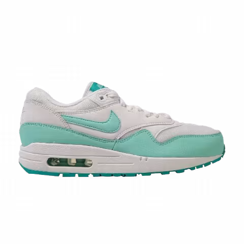 Nike Wmns Air Max 1 'Light Retro'