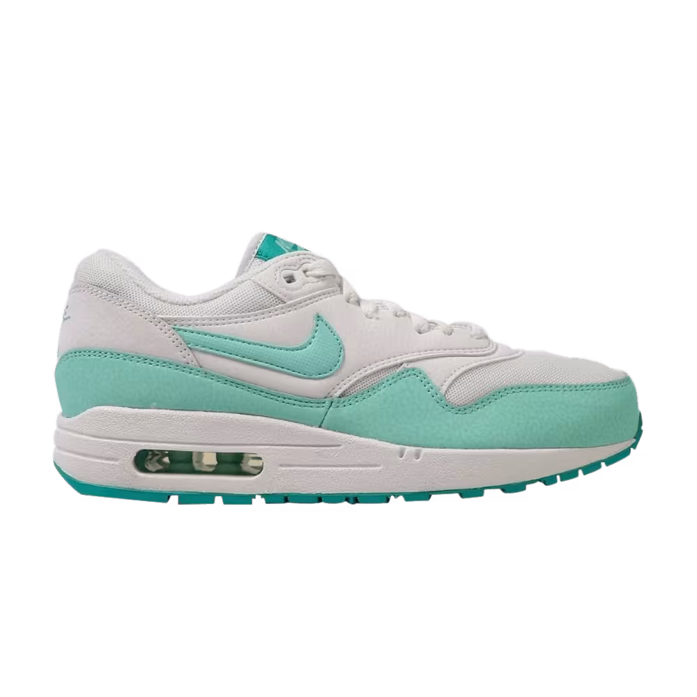 Nike Women's Air Max 1 Light Retro