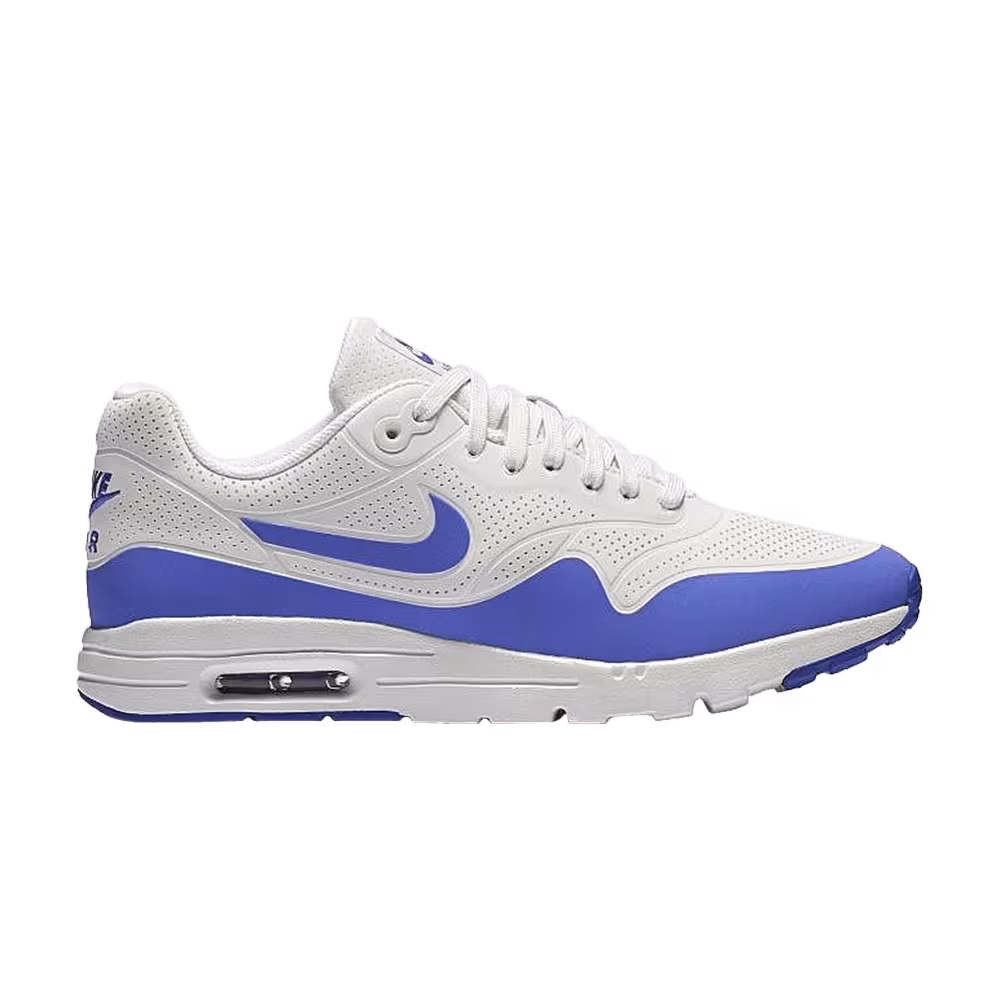 Nike Women's Air Max 1 Ultra Moire Persian Violet