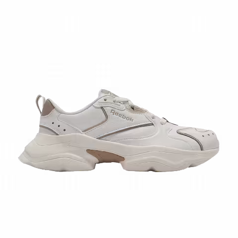 Reebok Royal Aadorun 'Beige'