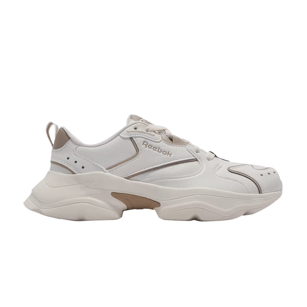 Reebok Royal Aadorun Beige