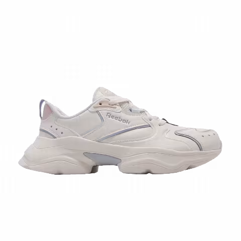 Reebok Royal Aadorun 'Beige'