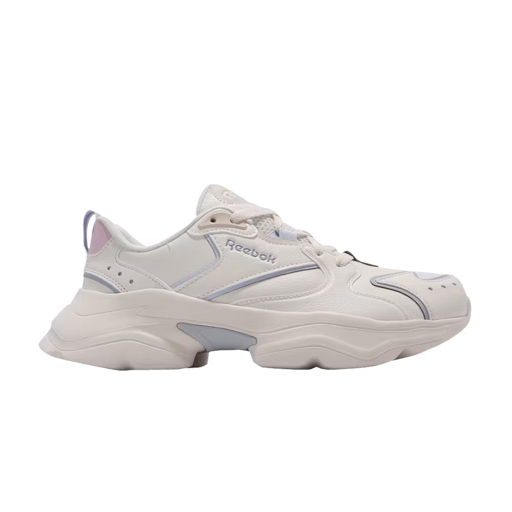 Reebok Royal Aadorun Beige