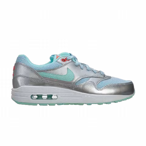 Nike Air Max 1 GS 'Lakeside'