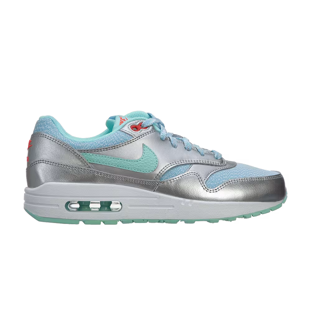 Nike Air Max 1 GS Lakeside