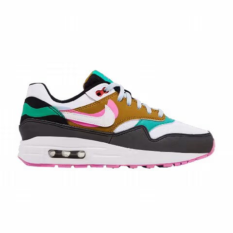 Nike Air Max 1 SE GS 'Dance'