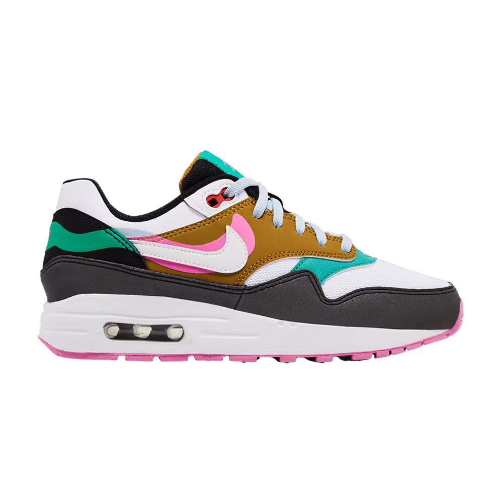 Nike Air Max 1 SE GS Dance