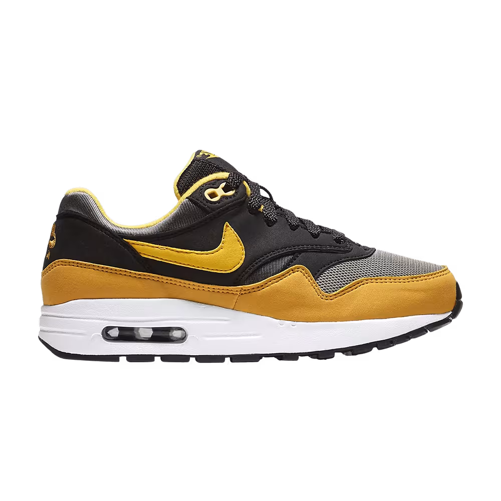 Nike Air Max 1 GS Dark Stucco