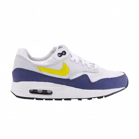 Nike Air Max 1 GS 'Blue Recall'